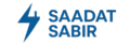 cropped cropped cropped cropped logo background removed 1.png