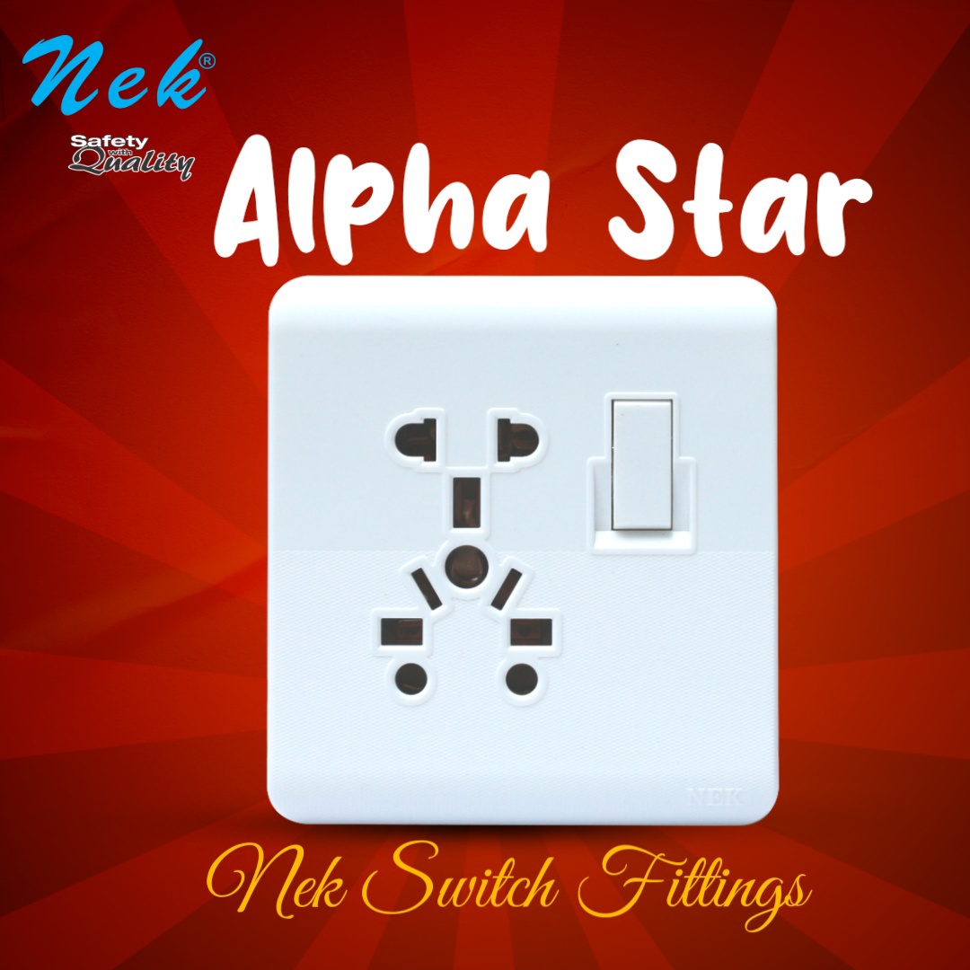 alha star 5 in 1 1712861777395