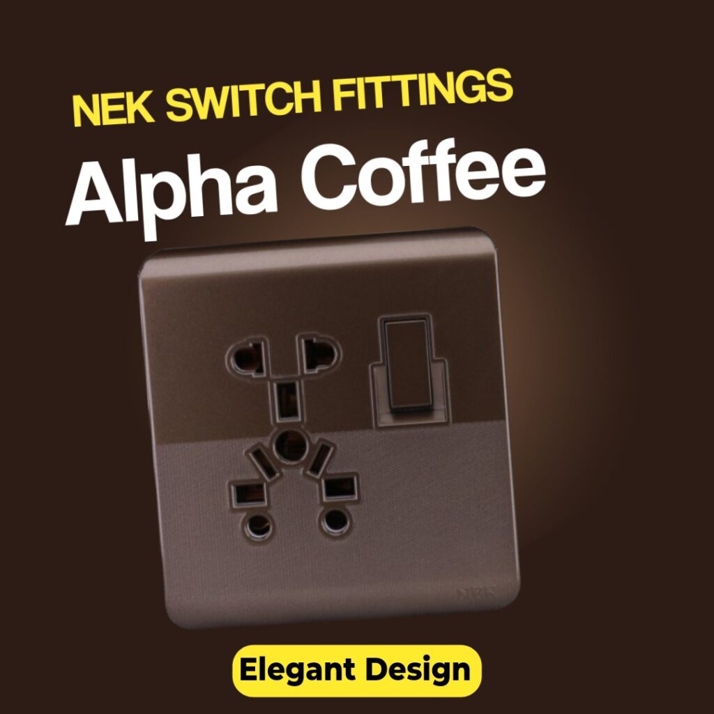 coffee 5 in 1 1712851740618