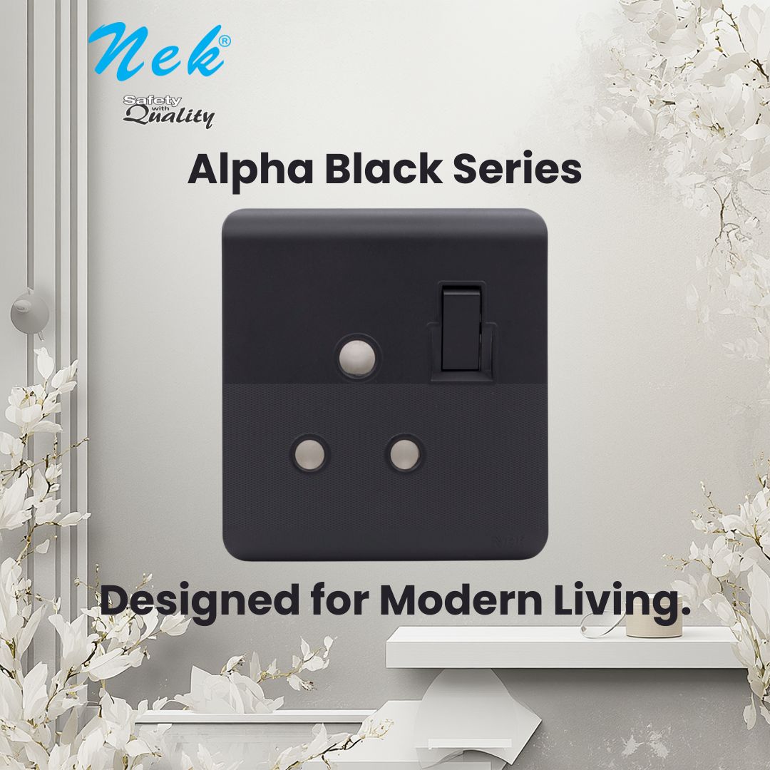 alpha black pp