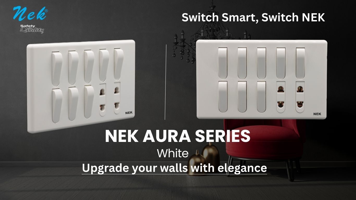 aura series banner