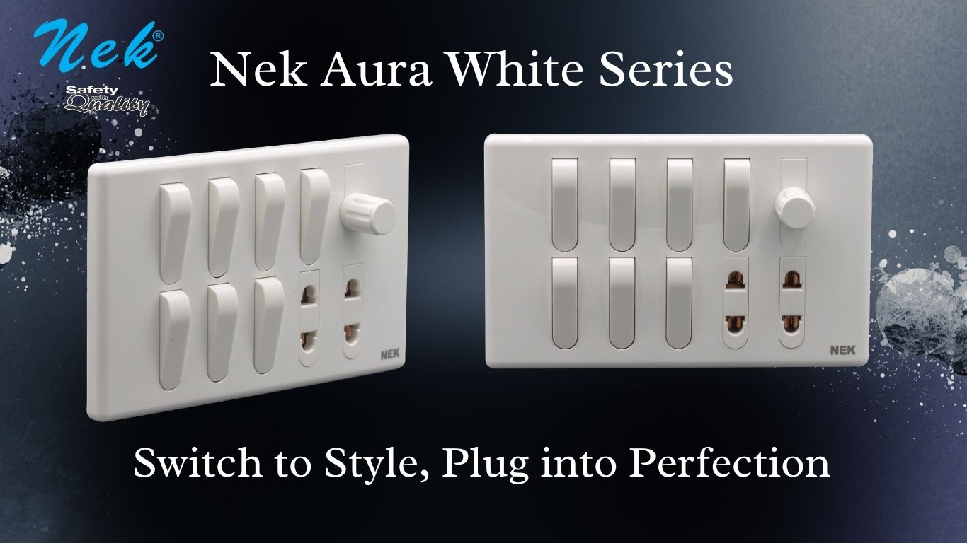 aura white 7+2+1d