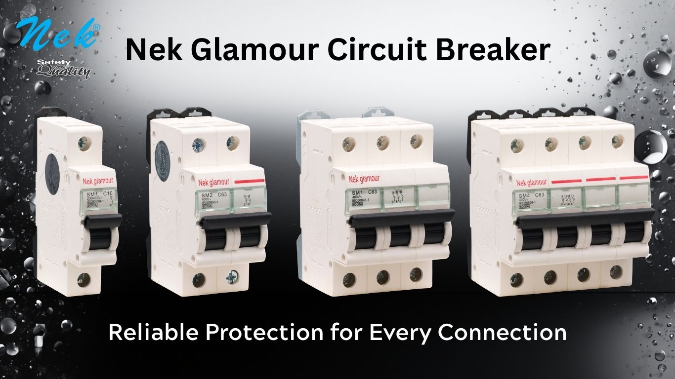 glamour breaker banner