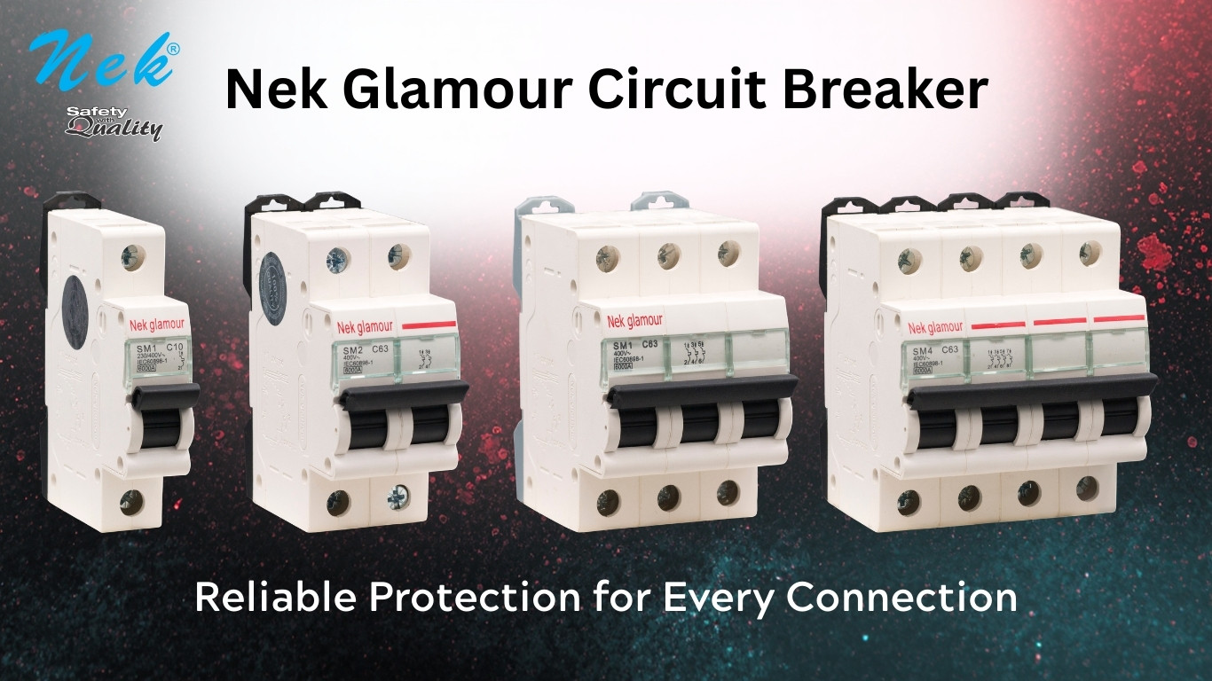 glamour breakers banner