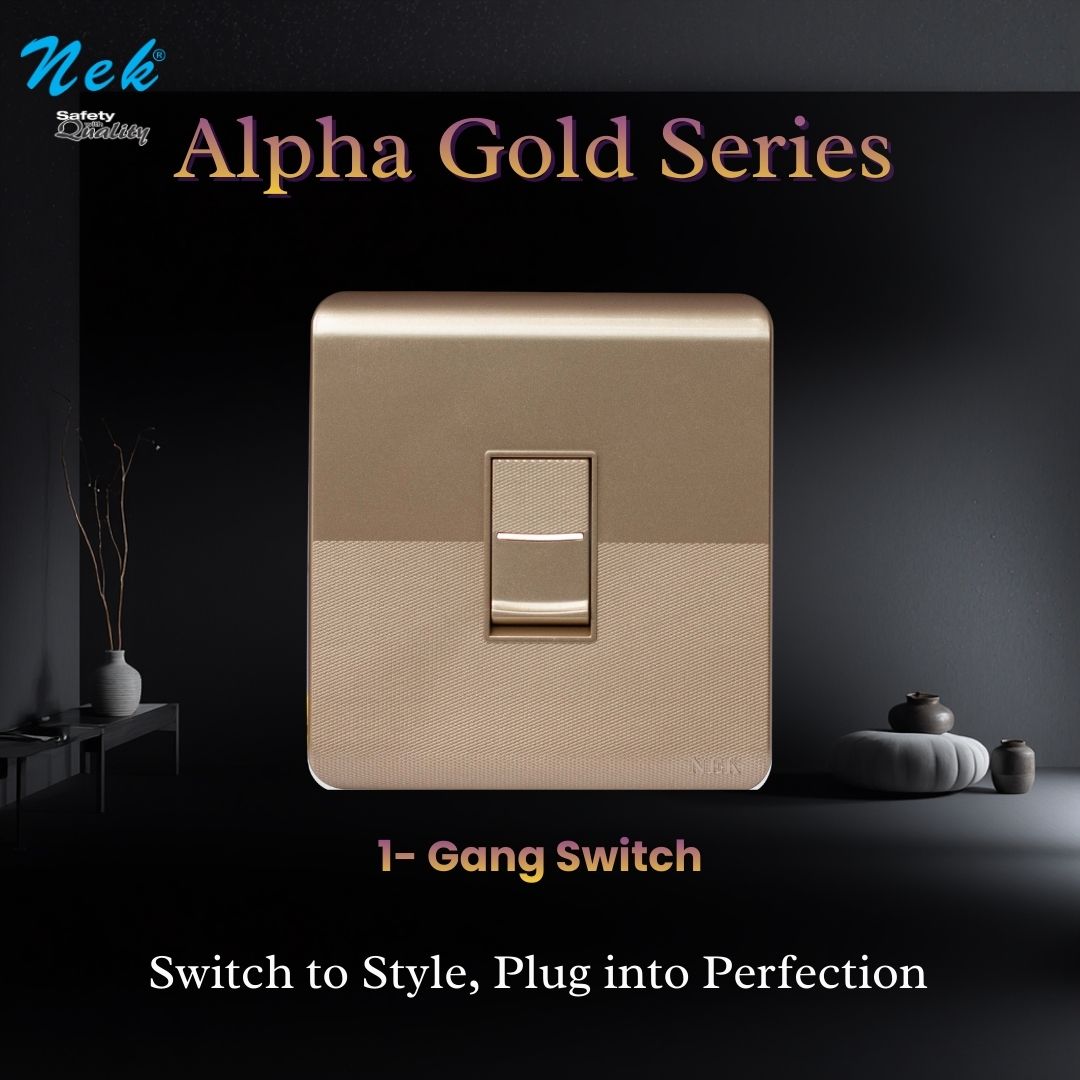 alpha gold 1g