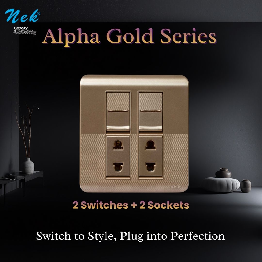 alpha gold 2+2