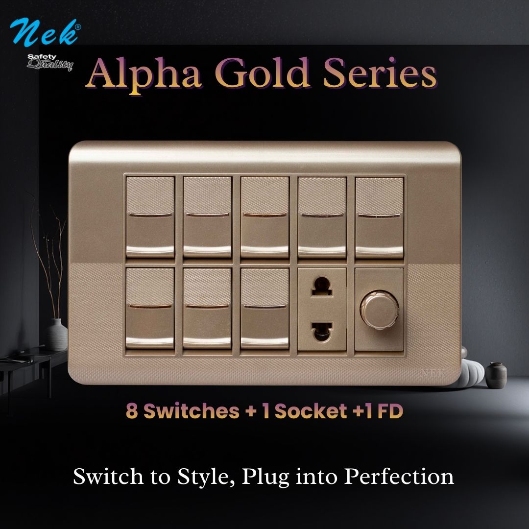 alpha gold 8+1+1fd
