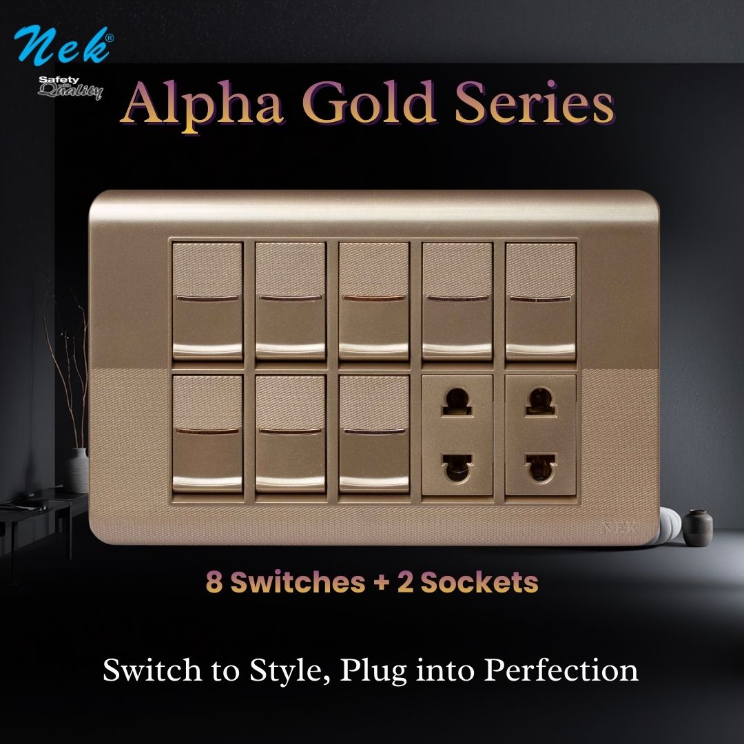 alpha gold 8+2