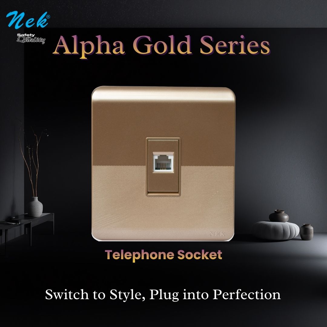alpha gold tp