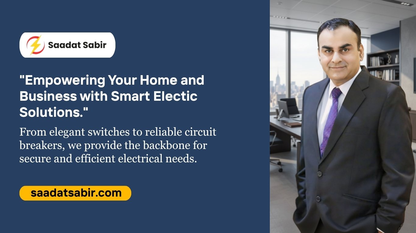 banner saadatsabir.com