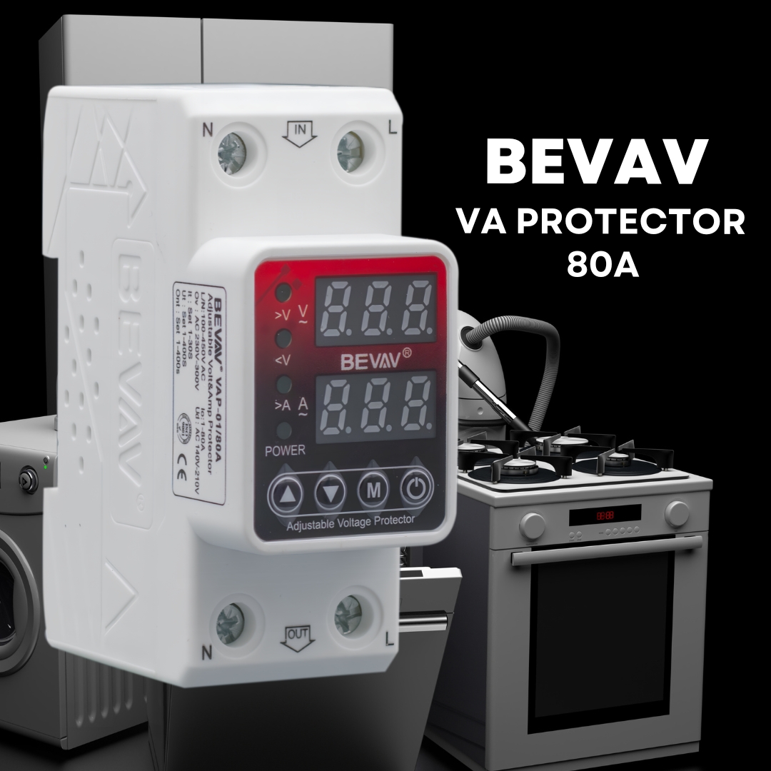 bavev vap