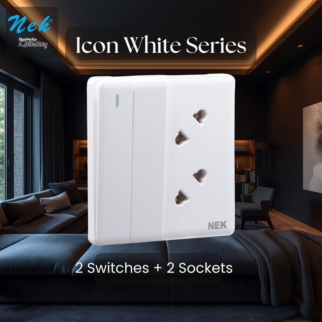 2+2