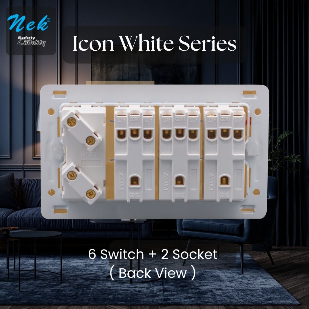 6+2 back view