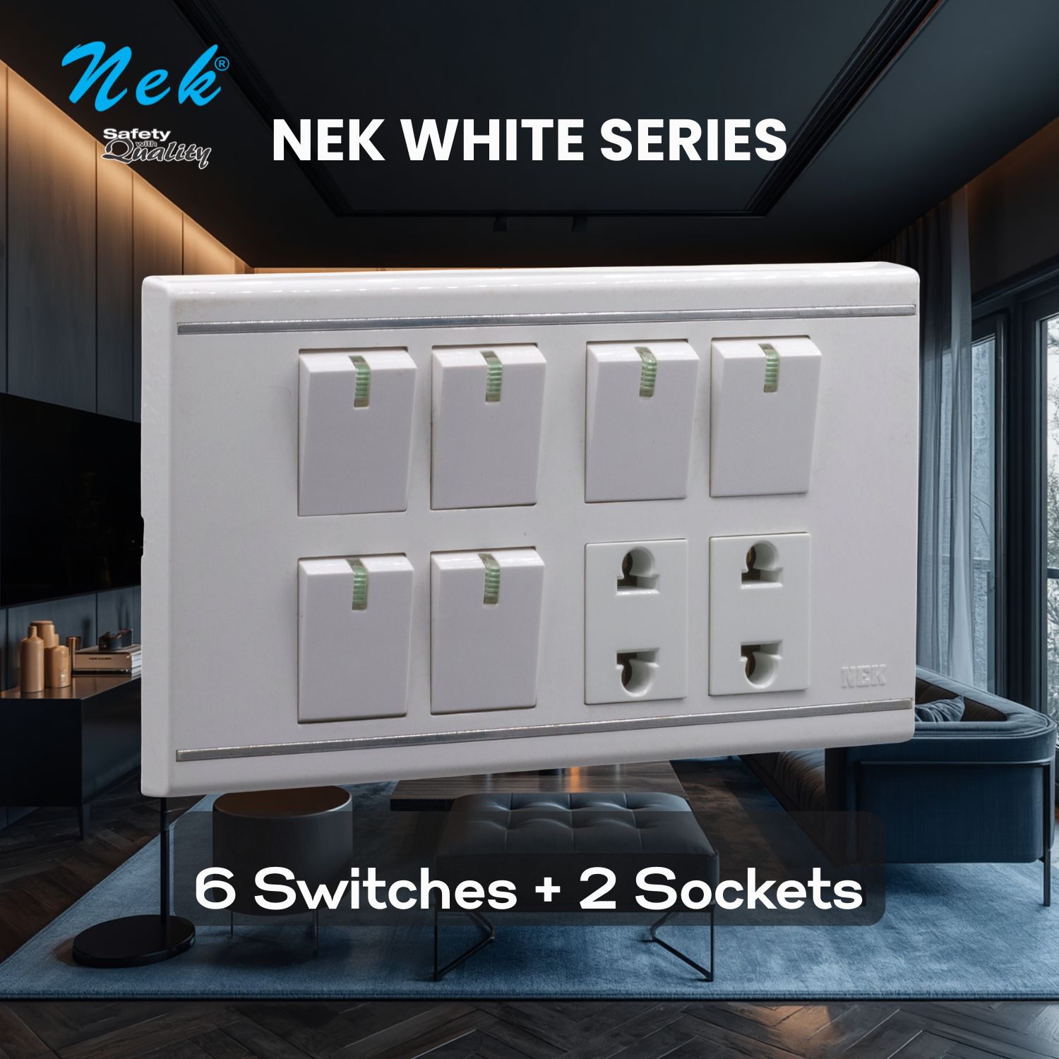 6+2