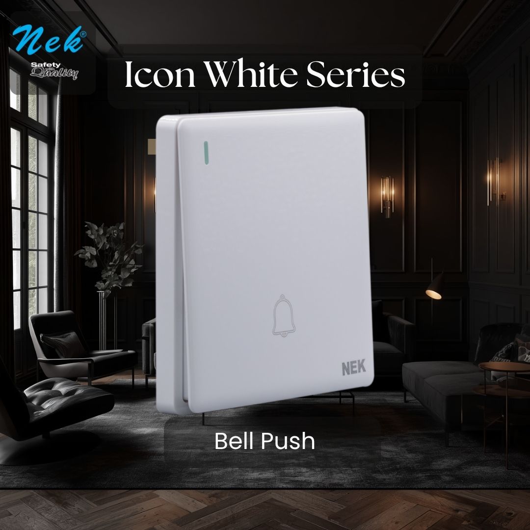 bell push