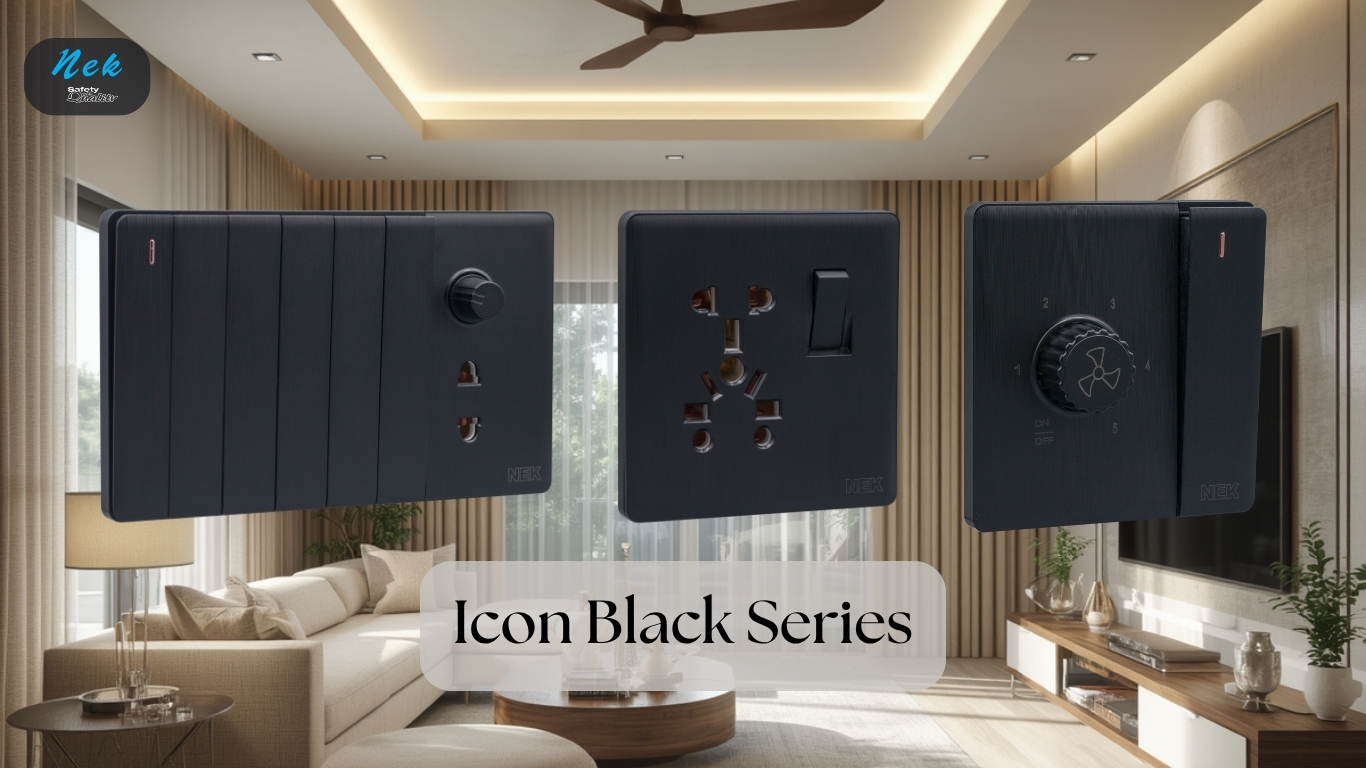 web page banner